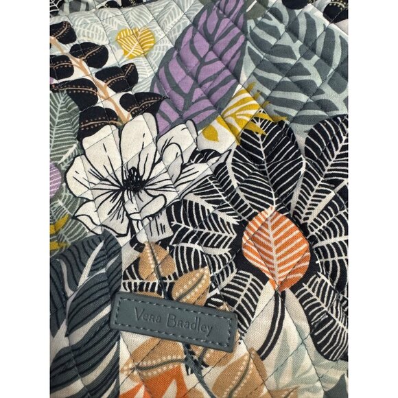 Vera Bradley‎ Backpack & NWT Lunch Bag Set - Picture 11 of 11